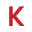 ktechtelecom.com