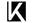 ktectelescopes.ie