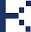 kteknano.com