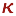 ktema.org