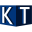 ktengr.com