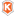 ktest.jp