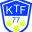ktf77.de