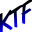 ktfajr.com