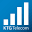 ktgtelecom.nl