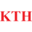kth.com.kh