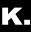 kth.is