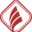 kthcm.edu.vn