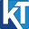 kthealthclinic.com