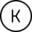 kthmagazine.se