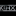 kthx.at