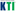 kti.ac.in