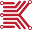 kti.kz