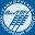 kti.ru