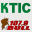 kticradio.com