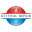 ktihv.org