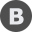 ktimatologio.net
