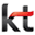 ktjapan.co.jp
