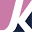 ktk.it