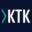 ktkgmbh.de