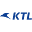 ktl-co.com