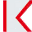 ktl-store.com