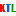 ktl.su