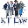 ktlaw.com