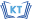 ktlearning.com