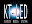 ktledmedia.eu