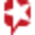 ktlkfm.com