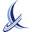 ktlsolutions.com