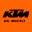 ktm-bike.pt
