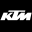 ktm-bikes.cl