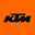 ktm-fink.de