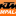 ktm-impala.com