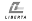 ktm-liberta.com