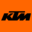 ktm-occasion.fr