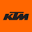 ktm.by