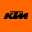 ktm.co.kr