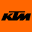 ktm.com.py