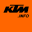 ktm.info