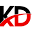 ktmdainik.com