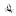 ktmlc8.es