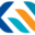 ktmmodelcollege.edu.np