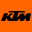 ktmnorthamerica.com