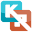 ktmrush.com