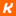 ktmsklep.pl