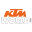 ktmworld.com