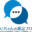 ktnlifebusiness.com